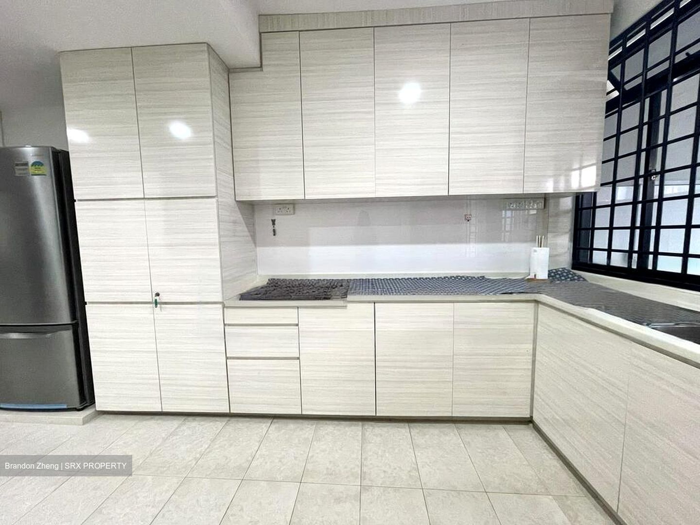 Opera Estate (D15), Terrace #458641871